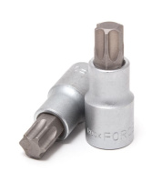 Головка-бита TORX T70 1/2« (L-55мм) ROCKFORCE RF-34605570