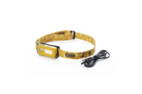 Фонарь налобный Сила - квант 1 шт.