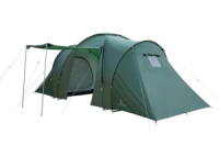 Намет Totem Hurone 4 (v2) UTTT-025