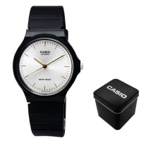 Casio MQ-24-7E2
