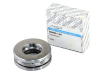 Подшипник шариковый упорный 8306 (51306)