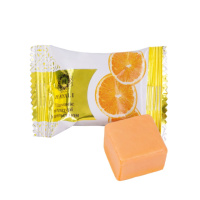 ✔️NEW! Пішманіе у глазурі Апельсин, 200г