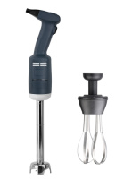 Міксер (гомогенізатор) ручний занурювальний GoodFood  BL160VW Combi