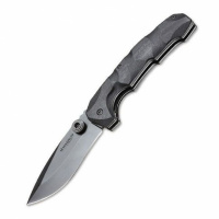 Нож Boker Magnum Hitman (01SC047)