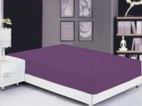 Простирадло на гумці (180х200х20) Sunset Pur