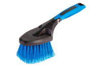 Щітка для миття автомобіля Mastertool 250 мм (84-0015)
