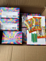 Желе Стік Cc Jelly 30 шт