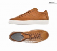 Мужские кроссовки Andrea Morelli