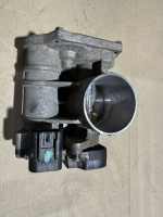 Дроссельная заслонка оригинал Джили Эмгранд EC7 1.5/1.8 EX7 1.8 FC 1.5/1.8 SL 1.5/1.8