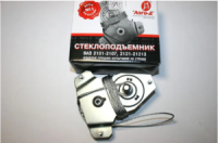 Стеклоподъемник 21213, 21214 Нива Лого-Д