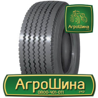 Грузовая шина LingLong LLA18 385/65 R22.5 160J