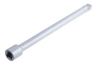 Подовжувач Intertool 3/4« х 400 мм (ET-1440)