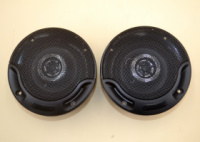 Автоакустика Harman TS-1042