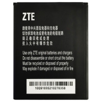 Акумулятор Original ZTE L5 Plus (2150 mAh)