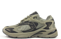 Демісезонні чоловічі кросівки New Balance 725 ML725 (41-46)