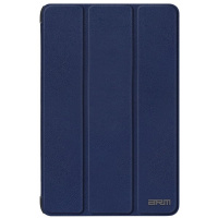 Чохол-книжка ArmorStandart Smart для Xiaomi Pad 6S Pro 12.4 Blue (ARM75101) (Код товару:38382)