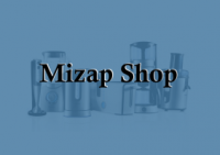 MizapShop