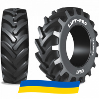 460/70 R24 Ceat LIFT PRO 159A8 Сельхоз шина
