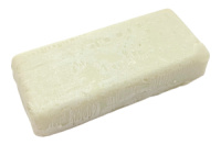 Паста ГОИ PLM 50г x F280 белая Medium средняя (П-PP-20205)