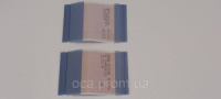 Шлейф LVDS T-con 68pin BN96-30720A  довжина 5.5см ширина 3.6см