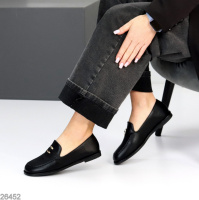 Мокасини Andri 26452