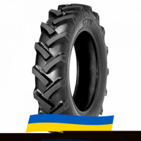 6.5/80 R15 GTK AS100 96A6 Сельхоз шина