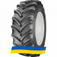 540/65 R34 Goodyear OPTITRAC DT818 Сельхоз шина