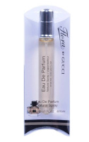 Gucci Flora - Pen Tube 20 ml