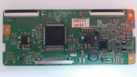 Плата T-con 6870c-0266A  LC320WUN