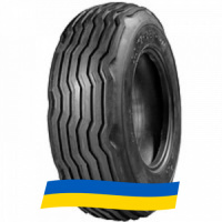 13/75 R16 Росава Ф-276 130A6 Сельхоз шина