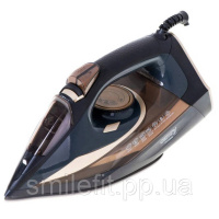 Парова праска Camry CR 5036 3400Вт