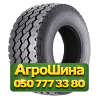 12.00R22.5 Uniroyal Monoply T500 152/148L Прицепная грузовая шина