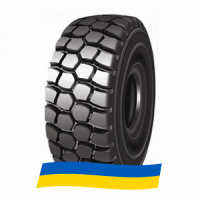 29.5 R29 Hilo BDTS 202B Индустриальная шина