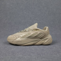 Adidas Ozelia бежеві