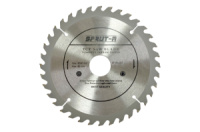 Диск пильный по дереву Sprut 180 x 32мм x 36T (П-DP-9200)
