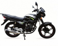 Новые Запчасти SPARK SP200R-25i