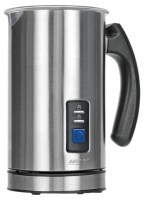 Вспениватель молока MPM MKW-03-M