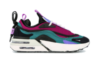 Air Max Furyosa