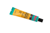 Клей универсальный Akfix 50 мл 202 (CA100)