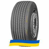 385/55 R22.5 Radburg (наварка) PBT14W Ведущая шина