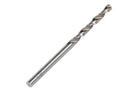 Сверло по металлу Apro 4.0мм M2 (830673) (5 шт.)