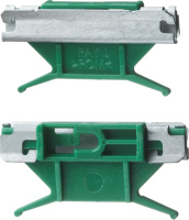 Фигурные Составные - BMW 7-series F03