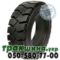 Индустриальная шина Speedways LiftPower 23.00R5 132A5 PR10