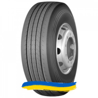 315/70R22.5 Roadlux R117 154/151L Рулевая шина