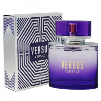 VERSUS VERSACE