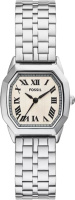 Часы Fossil Harlow ES5363