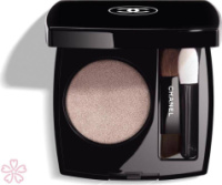 Стойкие тени для век CHANEL Ombre Essentielle Long-Lasting Multi-Purpose Eyeshadow 2.2 г 236 BRUN TALPA