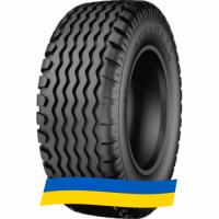 10/75 R15.3 Starmaxx IMP-80 130A8 Сельхоз шина