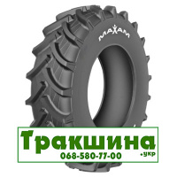 320/85 R32 Maxam MS951R AGRIXTRA 85 126A8 Сільгосп шина