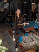 ​Спортивний костюм 127423